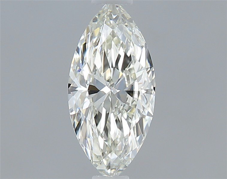 0.35ct K VVS1 Rare Carat Ideal Cut Marquise Diamond
