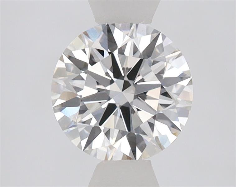 1.03ct H VS1 Rare Carat Ideal Cut Round Lab Grown Diamond