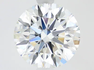 1.20ct F VS1 Rare Carat Ideal Cut Round Lab Grown Diamond