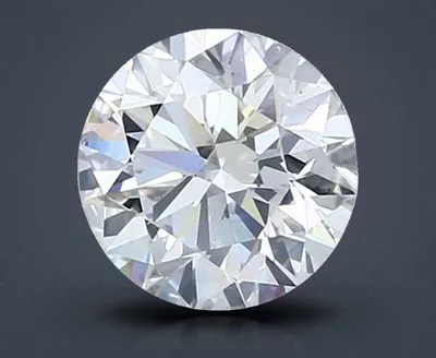 1.40ct G VS2 Rare Carat Ideal Cut Round Diamond