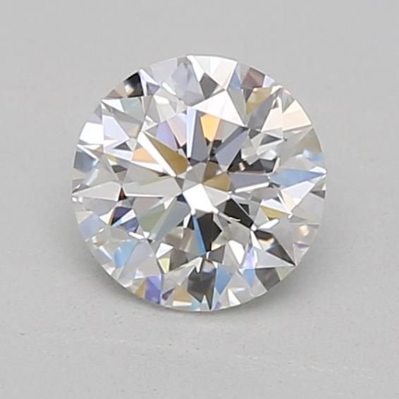 0.95ct F VVS1 Rare Carat Ideal Cut Round Diamond