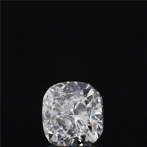 1.06ct G VS1 Excellent Cut Cushion Diamond