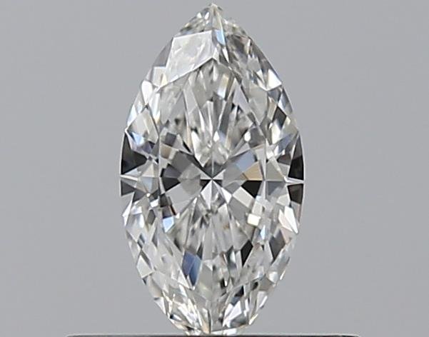 0.31ct G VS1 Very Good Cut Marquise Diamond