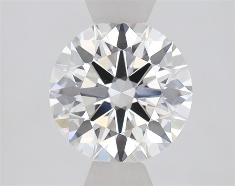 1.07ct G VS2 Rare Carat Ideal Cut Round Lab Grown Diamond