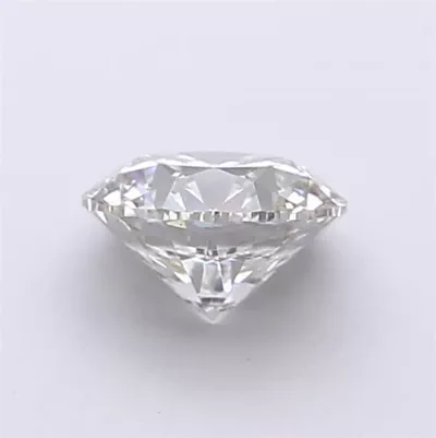 1.11ct G VS1 Rare Carat Ideal Cut Round Lab Grown Diamond