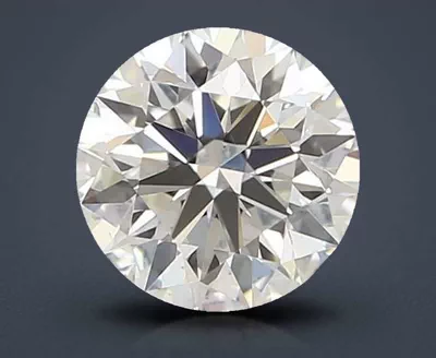 0.50ct H VS1 Rare Carat Ideal Cut Round Diamond