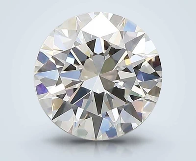 1.75ct F VVS2 Rare Carat Ideal Cut Round Diamond