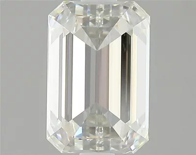 3.01ct J VS1 Rare Carat Ideal Cut Round Diamond