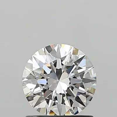 1.02ct G VS1 Very Good Cut Round Lab Grown Diamond