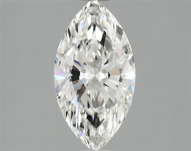 1.16ct G VS1 Rare Carat Ideal Cut Marquise Lab Grown Diamond