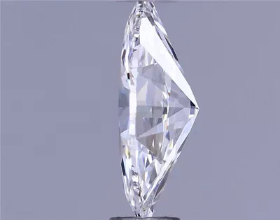0.30ct E VS2 Very Good Cut Marquise Diamond