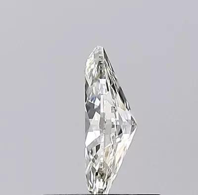 0.50ct K VS2 Very Good Cut Marquise Diamond