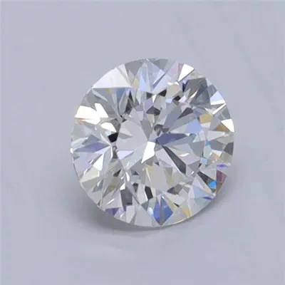 0.30ct G VS1 Rare Carat Ideal Cut Round Diamond