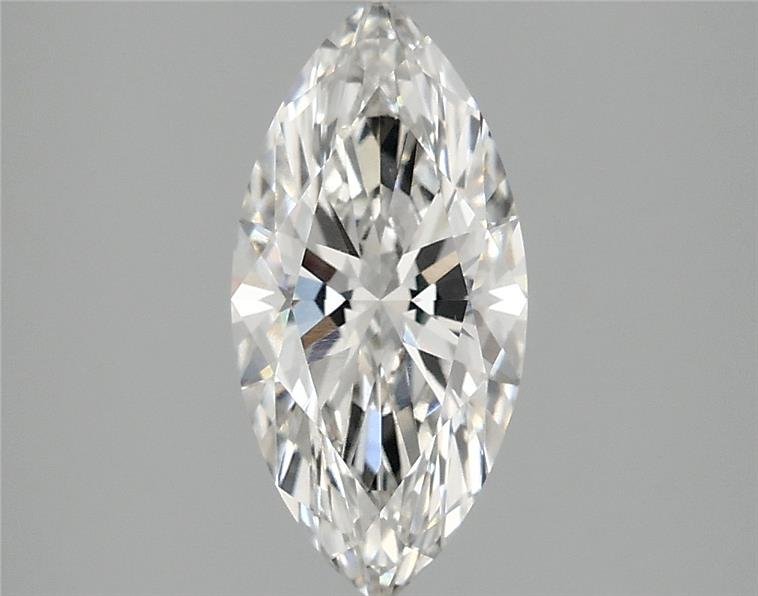 1.54ct G VS1 Rare Carat Ideal Cut Marquise Lab Grown Diamond