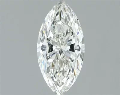 0.70ct K VS2 Very Good Cut Marquise Diamond