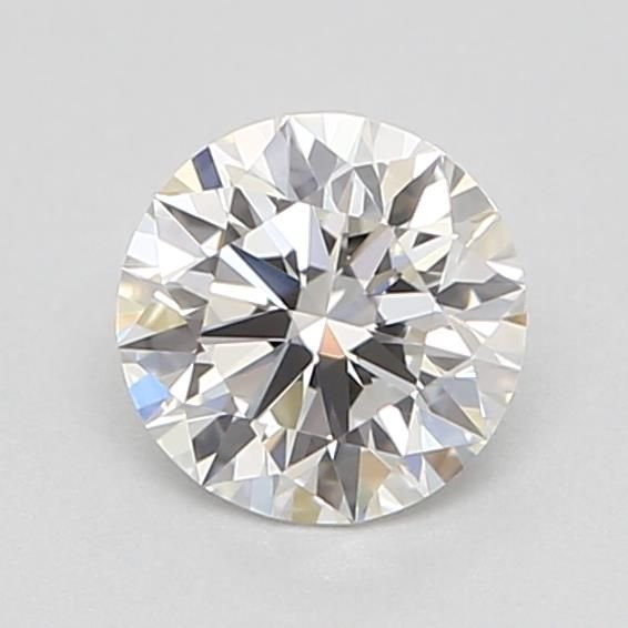 0.30ct F VS1 Rare Carat Ideal Cut Round Diamond