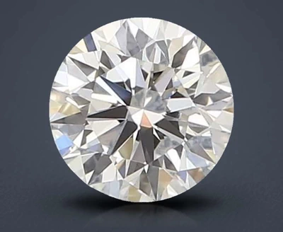 0.30ct F VS1 Rare Carat Ideal Cut Round Diamond