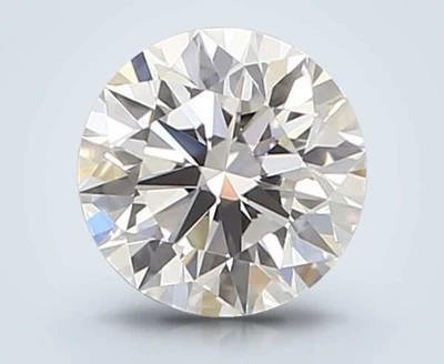 0.30ct F VS1 Rare Carat Ideal Cut Round Diamond