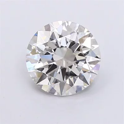 1.30ct G VS1 Excellent Cut Round Lab Grown Diamond