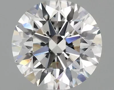 1.60ct G VS1 Rare Carat Ideal Cut Round Lab Grown Diamond