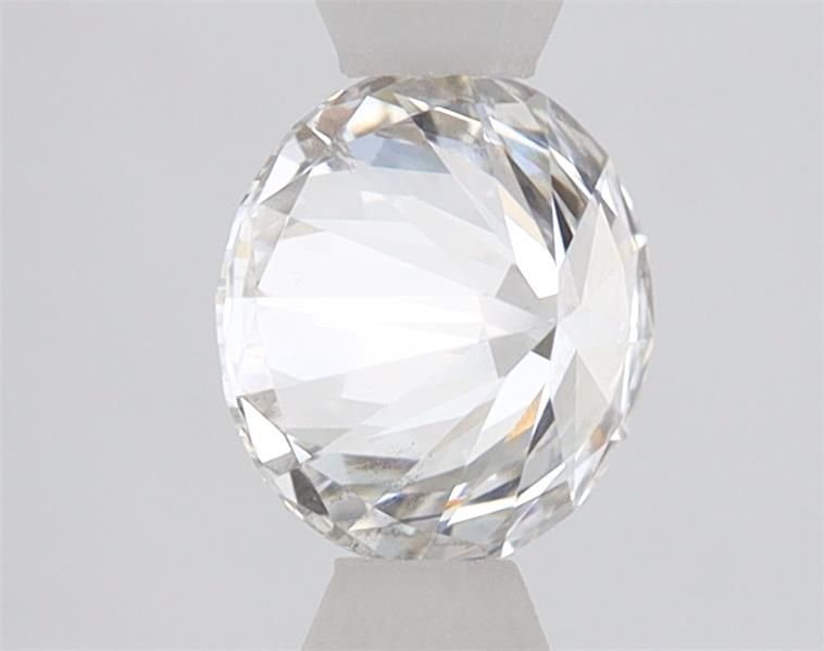 1.07ct G VS2 Rare Carat Ideal Cut Round Lab Grown Diamond