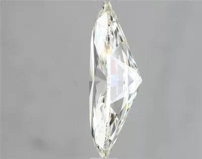 0.85ct J VVS1 Very Good Cut Marquise Diamond