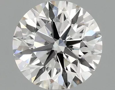 1.54ct G VS2 Excellent Cut Round Lab Grown Diamond