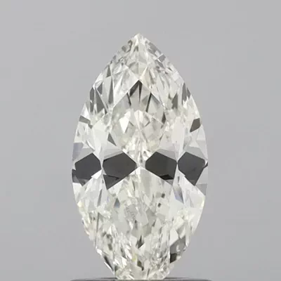 1.01ct J VVS1 Very Good Cut Marquise Diamond