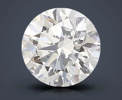 0.32ct F VS1 Rare Carat Ideal Cut Round Diamond