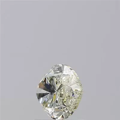 2.02ct J SI1 Rare Carat Ideal Cut Marquise Diamond