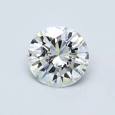 0.56ct G VS1 Very Good Cut Round Diamond