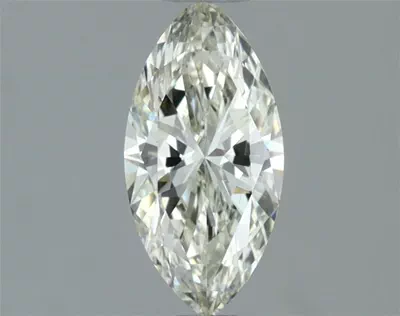 0.50ct J VS1 Rare Carat Ideal Cut Marquise Diamond
