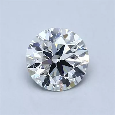 0.70ct G VS1 Excellent Cut Round Diamond