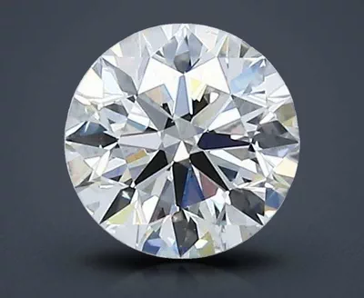 0.70ct G VS2 Rare Carat Ideal Cut Round Diamond