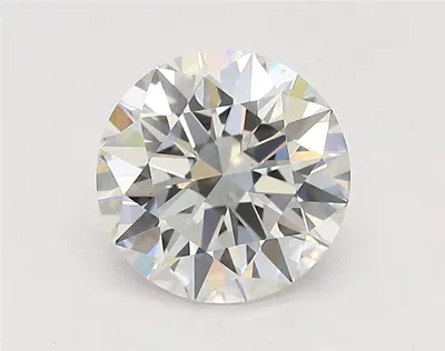 1.50ct F VS2 Rare Carat Ideal Cut Round Lab Grown Diamond
