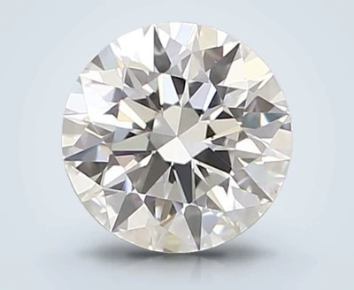 0.32ct F VS1 Rare Carat Ideal Cut Round Diamond