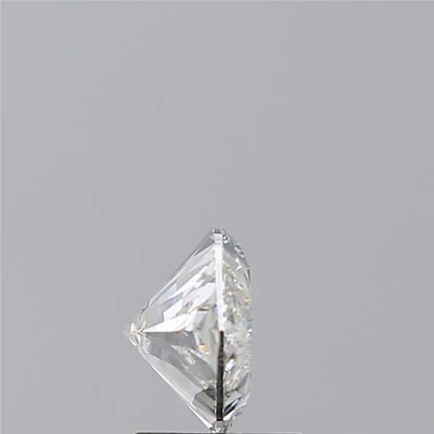 2.53ct I VS2 Rare Carat Ideal Cut Marquise Diamond