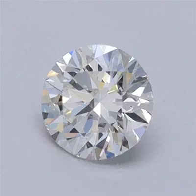 0.30ct G VS1 Rare Carat Ideal Cut Round Diamond