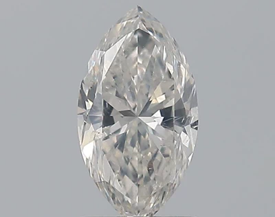 1.20ct G SI2 Very Good Cut Marquise Diamond