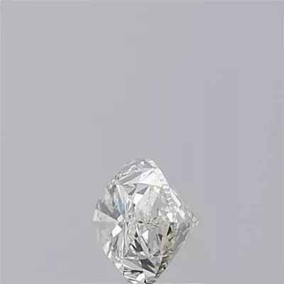 1.52ct I SI2 Very Good Cut Marquise Diamond