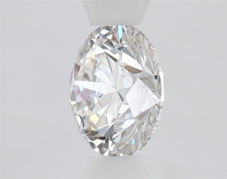 1.02ct G VS2 Rare Carat Ideal Cut Round Lab Grown Diamond