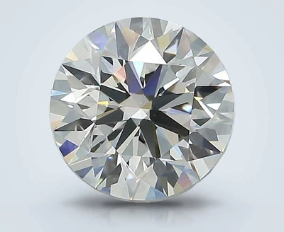 1.80ct E VS1 Rare Carat Ideal Cut Round Lab Grown Diamond