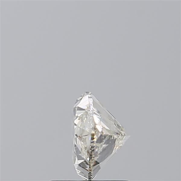2.02ct J SI2 Very Good Cut Marquise Diamond