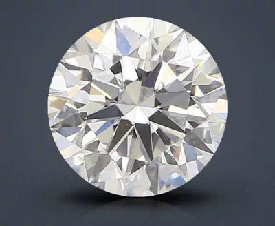 0.70ct G VS1 Rare Carat Ideal Cut Round Diamond