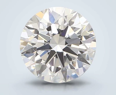 0.70ct G VS1 Rare Carat Ideal Cut Round Diamond