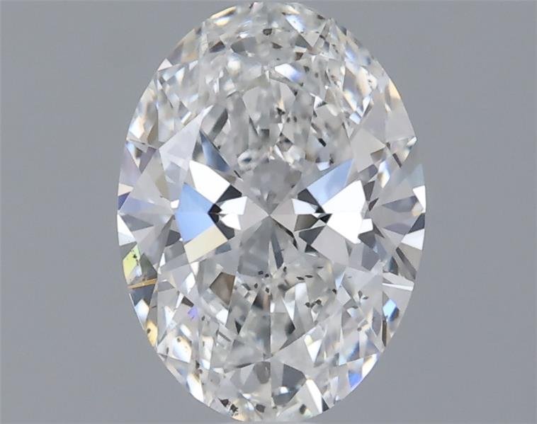 0.50ct F VS1 Rare Carat Ideal Cut Pear Diamond