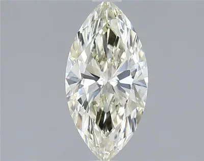 1.03ct J VS1 Very Good Cut Marquise Diamond