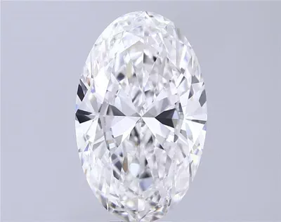 2.00ct F SI1 Excellent Cut Round Lab Grown Diamond