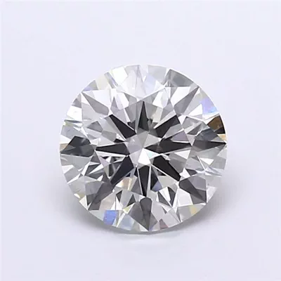 1.80ct G VS1 Rare Carat Ideal Cut Round Lab Grown Diamond