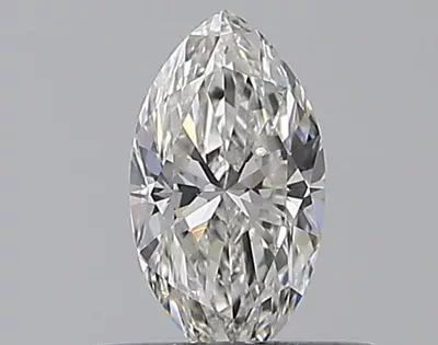 0.30ct G VS1 Very Good Cut Marquise Diamond